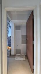 Blk 605B Tampines Greenridges (Tampines), HDB 3 Rooms #612011141